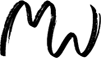 Logo MpWeb